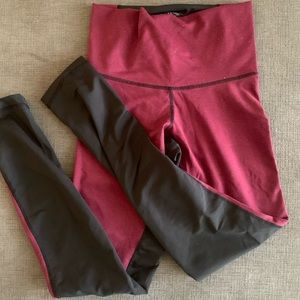 DYI Leggings